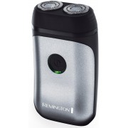 Remington R95 Dual Track - Scheerapparaat Remington R95 Dual Track - Scheerapparaat