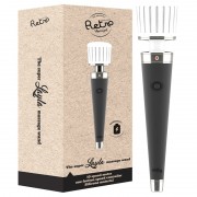 PRESERVATIVOS PERL-RUBBER 24 UNIDADES