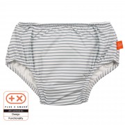 Scutec inot cu sistem de absorbtie integrat Lassig 12 luni Submarine