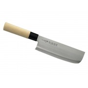 Faca Japonesa de Sushi Usuba