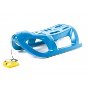 Sanke Prosperplast SEA LION