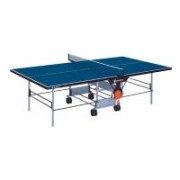 Masa de ping-pong Sponeta S3-47e