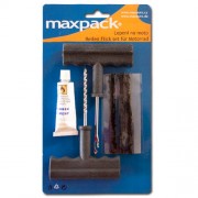 Max 39666 Lepení moto plus knoty