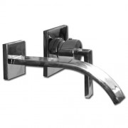 Baterie nástěnná TP-33