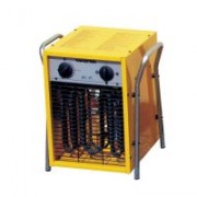 Aeroterma electrica Master B 5 EPB