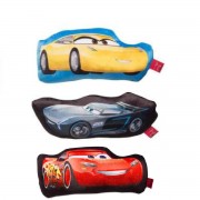 Set 3 perne de plus Cars