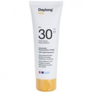 Daylong Kids loção protetora lipossomal SPF 30 100 ml