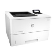 HP LaserJet M506DN Laser Printer