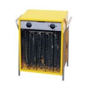 Aeroterma electrica Master B 15 EPB