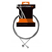 Kočnica sajla za zadnju kočnicu KryptonX