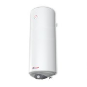 Бойлер Eldom 120 л. 2kW вертикален, емайлиран, сух керамичен нагревател WV12046C
