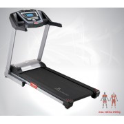 Capriolo Traka za Trčanje KP-4600A1