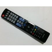 Дистанционно управление RC LCD LG AKB73275697
