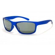 Krypton naočare m2153a