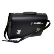 Geanta pentru electricieni Unior 909/1