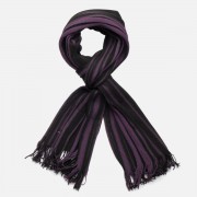 meleg sál (minta 44) 3016