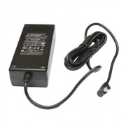 Yongnuo Alimentator 12V 5A pentru YN600L, YN300III, YN168, YN216, YN1410, YN300 Air, YN160III, YN308, YN600Air, YN608, YN608 RGB, YN600S