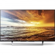 LED Телевизор Sony KDL32WD755B