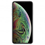 Telefon mobil Apple IPhone XS Max, 64GB, Space Grey