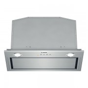 Bosch aspirator DHL575C