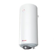 Бойлер Eldom 120 л. 3kW вертикален, емайлиран WV12046