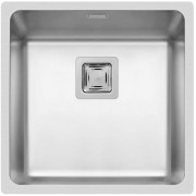 Мивка Pyramis LUME (45 x 40) 1B