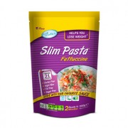 SLIM PASTA FETTUCCINE 270g