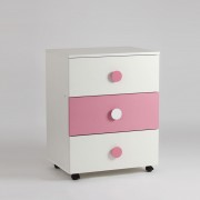 Bebe Design - Comoda Domino
