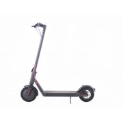 Električni trotinet capriolo eh100