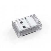 Мини четец за карти Card Reader SIYOTEAM SY-Т16