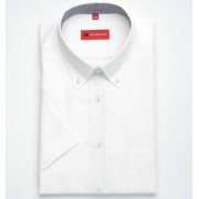 Férfi ing slim fit Willsoor 1193