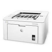 Hp Laserjet Pro M203dn Printer(g3q46a)