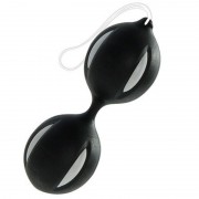 BIG BOY GOLDEN ERECT 8 CÁPSULAS