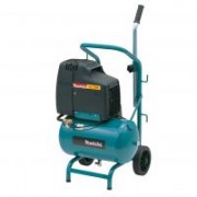 Compresor Makita AC1300