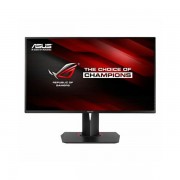 Monitor Asus PG278Q ROG 90LM00U0-B01370