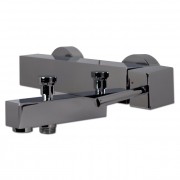 Vodovodní baterie vanová FT6021