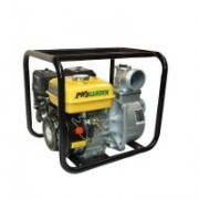 Motopompa Progarden PB335C