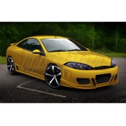 Ford Cougar Body Kit Aggressive