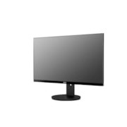 AOC U2790VQ 68.6 cm (27") 4K UHD LED LCD Monitor - 16:9 - Black