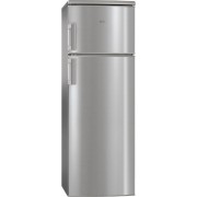 Хладилник с горна камера AEG RDB72321AX
