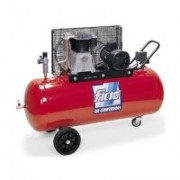 Compresor Fiac cu piston AB 300/790 TC + F