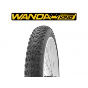 WANDA P1272 20x4.0 Spoljna guma