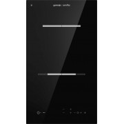 Стъклокерамичен плот за вграждане Gorenje ECT322ORAB