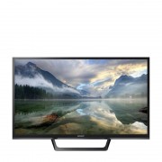 LED Телевизор Sony Bravia KDL32WE610B