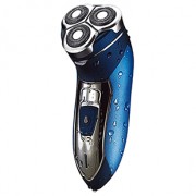 Самобръсначка Sapir SP-1814-A