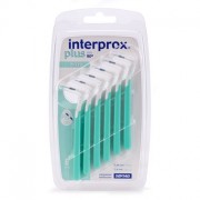 Interprox Plus Micro 6 unidades