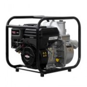 Motopompa AGT WP 30 BSX