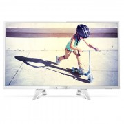 LED телевизор Philips 32PHS4032/12