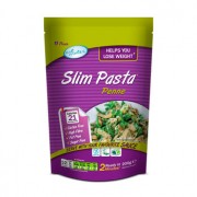 SLIM PASTA PENNE 270g