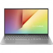 Laptop ASUS VivoBook 15 X512FA-EJ1038, 15.6 FHD, Intel Core i5-8265U, RAM 8GB DDR4, SSD 512GB, Fara OS